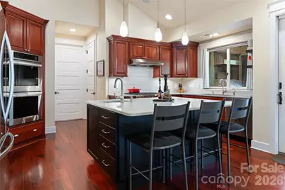 256 Senator Reynolds Road, Asheville, NC 28804 - Photo 13