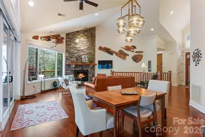 256 Senator Reynolds Road, Asheville, NC 28804 - Photo 9