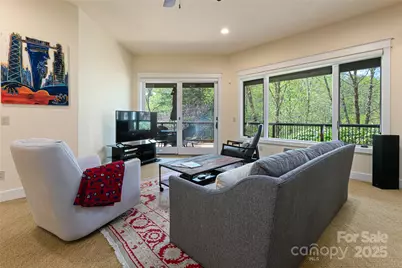 256 Senator Reynolds Road, Asheville, NC 28804 - Photo 23