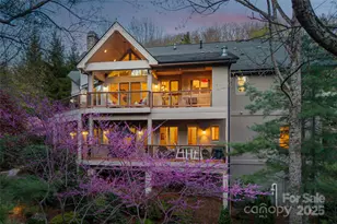 256 Senator Reynolds Rd, Asheville, NC 28804 - Photo 1