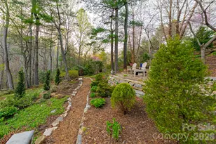 256 Senator Reynolds Rd, Asheville, NC 28804 - Photo 45