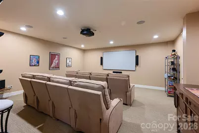 256 Senator Reynolds Road, Asheville, NC 28804 - Photo 27