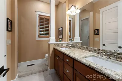 256 Senator Reynolds Road, Asheville, NC 28804 - Photo 35