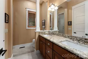 256 Senator Reynolds Rd, Asheville, NC 28804 - Photo 35