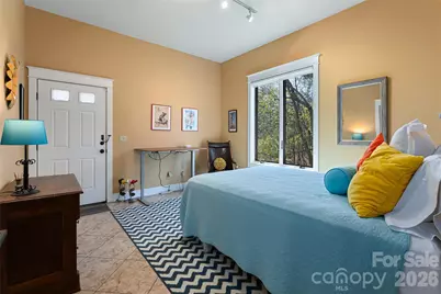 256 Senator Reynolds Road, Asheville, NC 28804 - Photo 33