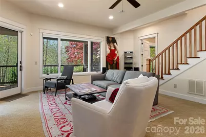 256 Senator Reynolds Road, Asheville, NC 28804 - Photo 23