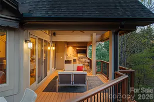 256 Senator Reynolds Rd, Asheville, NC 28804 - Photo 39