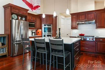 256 Senator Reynolds Road, Asheville, NC 28804 - Photo 13