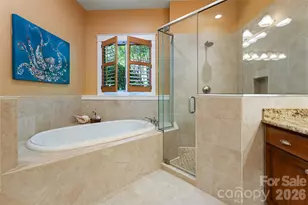 256 Senator Reynolds Rd, Asheville, NC 28804 - Photo 31