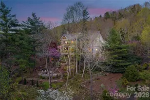 256 Senator Reynolds Rd, Asheville, NC 28804 - Photo 41