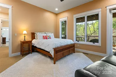 256 Senator Reynolds Road, Asheville, NC 28804 - Photo 31