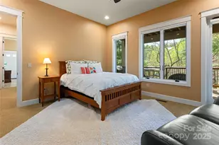 256 Senator Reynolds Rd, Asheville, NC 28804 - Photo 31