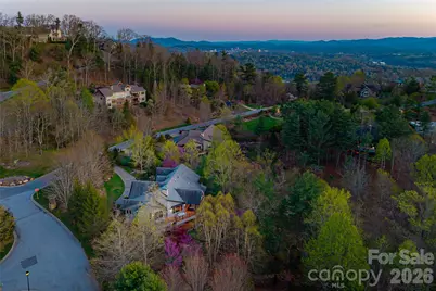 256 Senator Reynolds Road, Asheville, NC 28804 - Photo 47