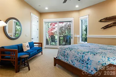 256 Senator Reynolds Road, Asheville, NC 28804 - Photo 29