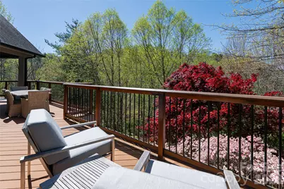 256 Senator Reynolds Road, Asheville, NC 28804 - Photo 35