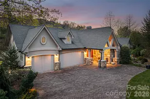 256 Senator Reynolds Rd, Asheville, NC 28804 - Photo 3