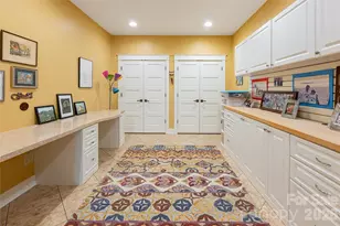 256 Senator Reynolds Rd, Asheville, NC 28804 - Photo 35