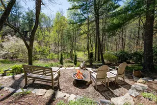 256 Senator Reynolds Rd, Asheville, NC 28804 - Photo 5