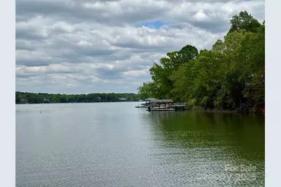 4095 Kingfisher Drive, York, SC 29745 - Photo 3