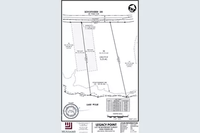 4095 Kingfisher Drive, York, SC 29745 - Photo 23