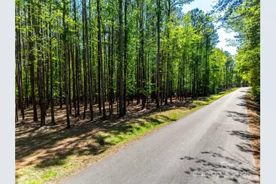 4095 Kingfisher Drive, York, SC 29745 - Photo 21