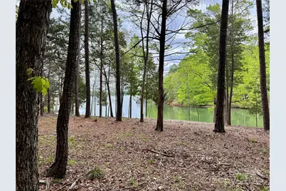 4095 Kingfisher Drive, York, SC 29745 - Photo 17