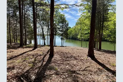 4095 Kingfisher Drive, York, SC 29745 - Photo 7