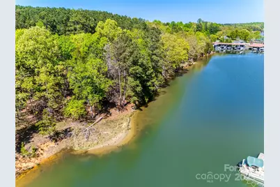 4095 Kingfisher Drive, York, SC 29745 - Photo 11