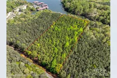 4095 Kingfisher Drive, York, SC 29745 - Photo 13