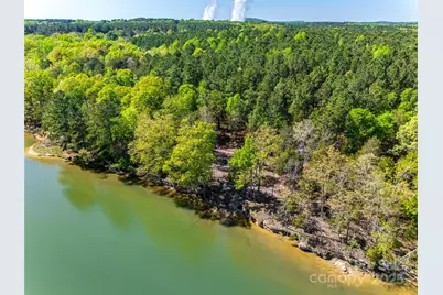 4095 Kingfisher Drive, York, SC 29745 - Photo 15