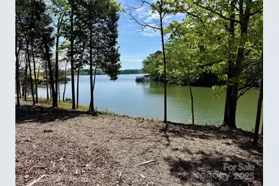 4095 Kingfisher Drive, York, SC 29745 - Photo 5