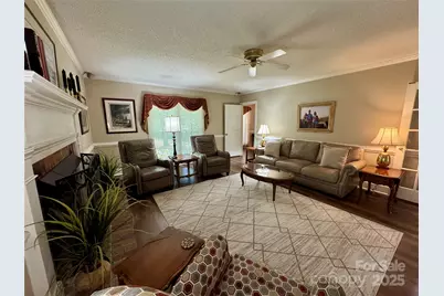 271 Ikerd Drive SE, Concord, NC 28025 - Photo 9