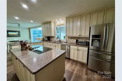 271 Ikerd Drive SE, Concord, NC 28025 - Photo 13