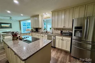 271 Ikerd Dr SE, Concord, NC 28025 - Photo 13