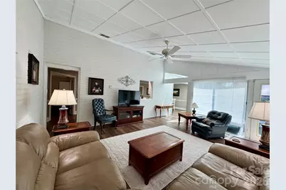 271 Ikerd Drive SE, Concord, NC 28025 - Photo 19