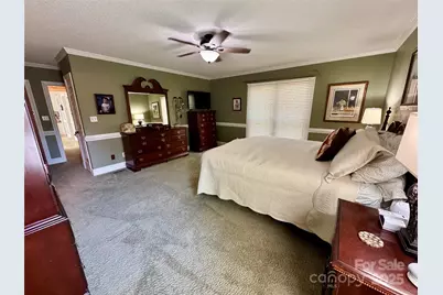 271 Ikerd Drive SE, Concord, NC 28025 - Photo 27