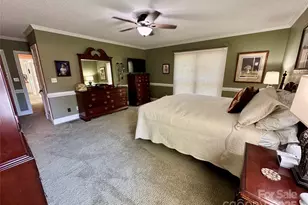 271 Ikerd Dr SE, Concord, NC 28025 - Photo 27