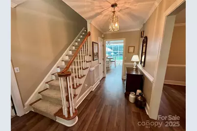 271 Ikerd Drive SE, Concord, NC 28025 - Photo 3