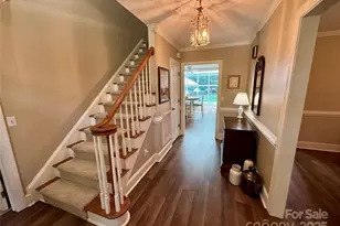 271 Ikerd Dr SE, Concord, NC 28025 - Photo 3