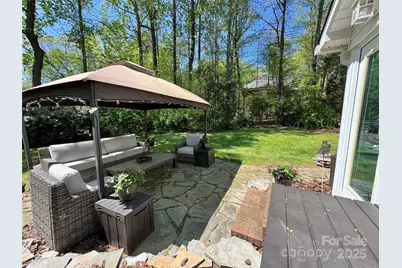 271 Ikerd Drive SE, Concord, NC 28025 - Photo 37