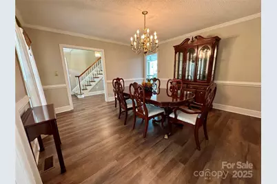 271 Ikerd Drive SE, Concord, NC 28025 - Photo 5