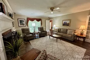 271 Ikerd Dr SE, Concord, NC 28025 - Photo 9