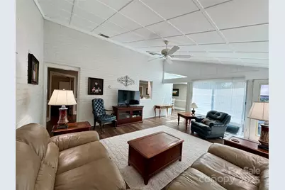 271 Ikerd Drive SE, Concord, NC 28025 - Photo 19