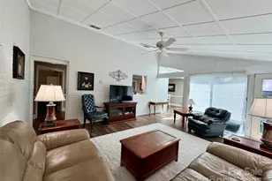 271 Ikerd Dr SE, Concord, NC 28025 - Photo 19