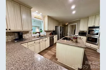 271 Ikerd Drive SE, Concord, NC 28025 - Photo 15