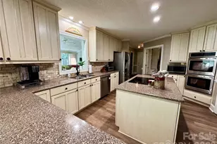 271 Ikerd Dr SE, Concord, NC 28025 - Photo 15