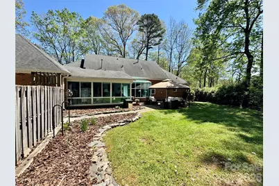 271 Ikerd Drive SE, Concord, NC 28025 - Photo 39