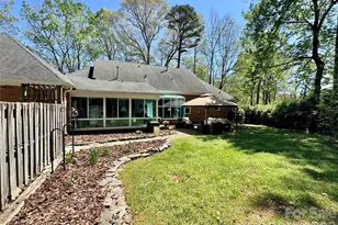 271 Ikerd Dr SE, Concord, NC 28025 - Photo 39