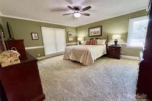 271 Ikerd Dr SE, Concord, NC 28025 - Photo 25