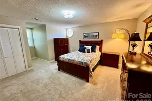 271 Ikerd Dr SE, Concord, NC 28025 - Photo 31